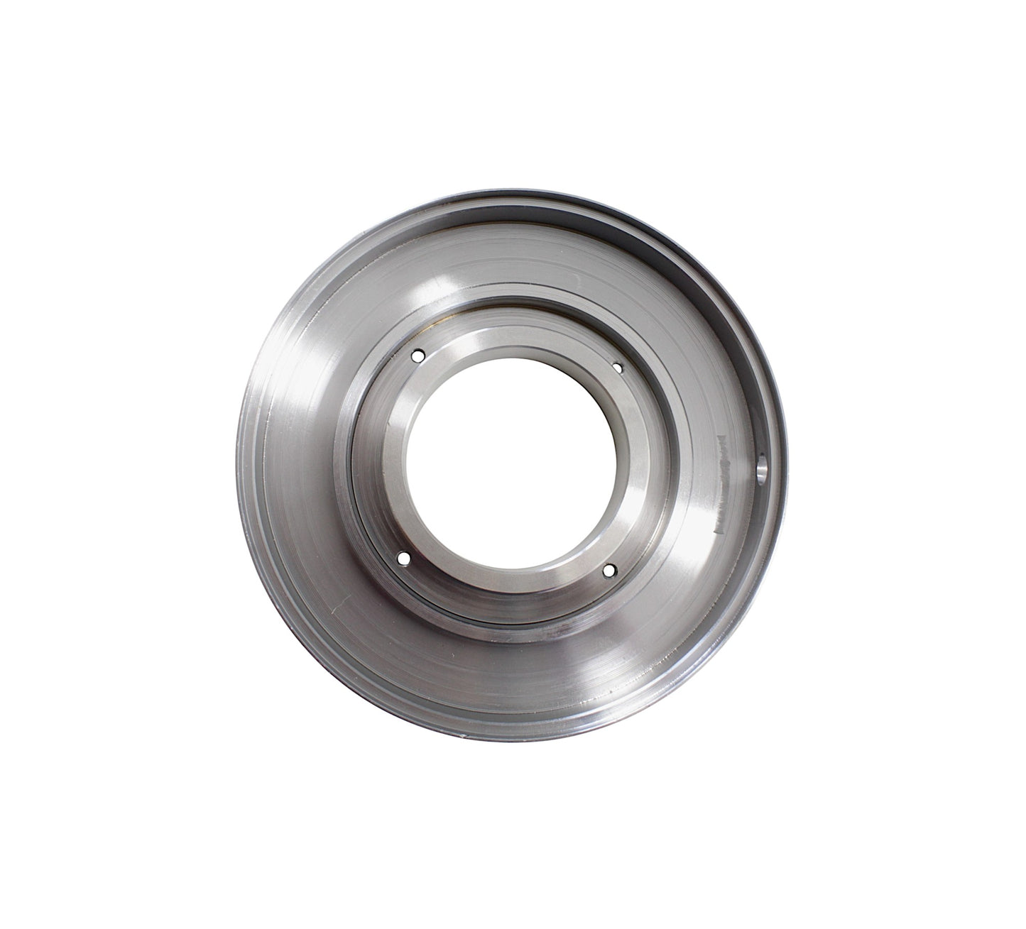 RING HOLDER Qianjiang SFA 1000, genuine
