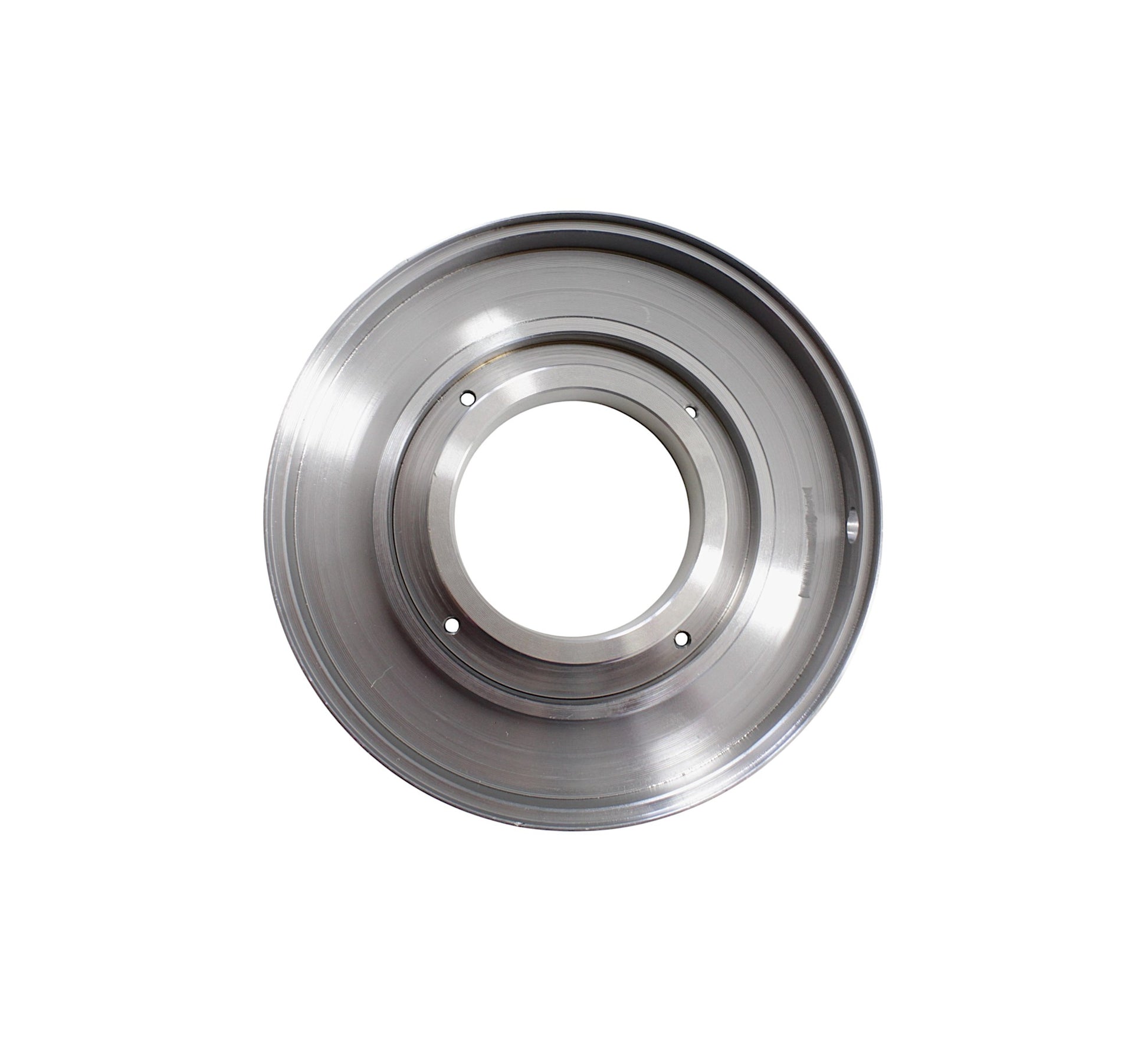 RING HOLDER Qianjiang SFA 1000, genuine