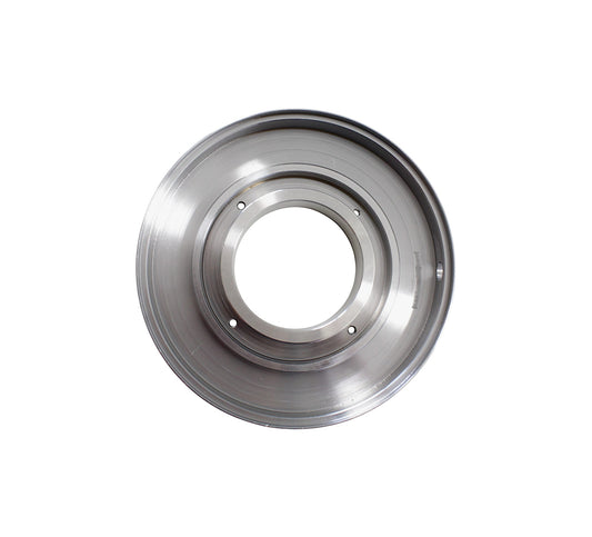 RING HOLDER Qianjiang SFA 1000, genuine