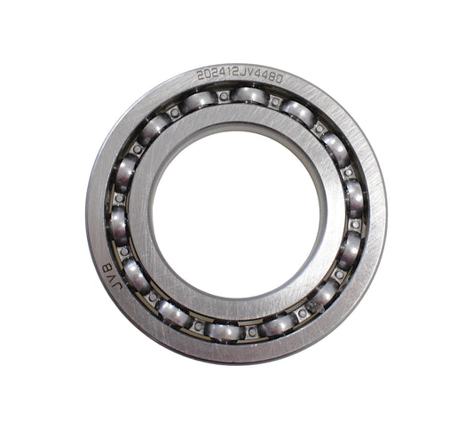 ROLLING BEARLING 35x62x9 Qianjiang SFA 1000, genuine