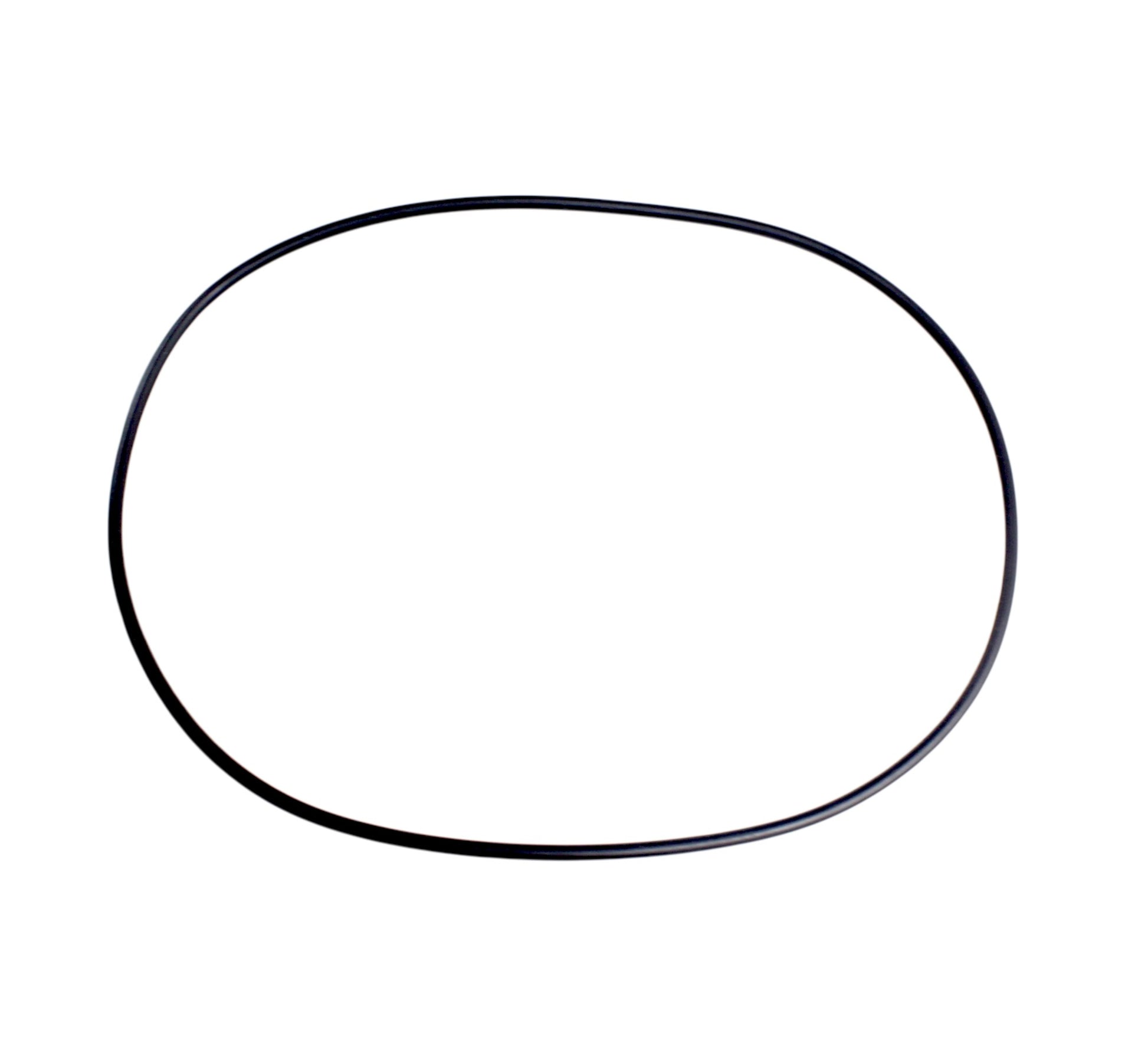 O-RING Qianjiang SFA 1000, genuine