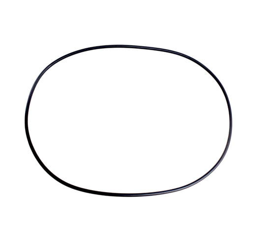 O-RING Qianjiang SFA 1000, genuine