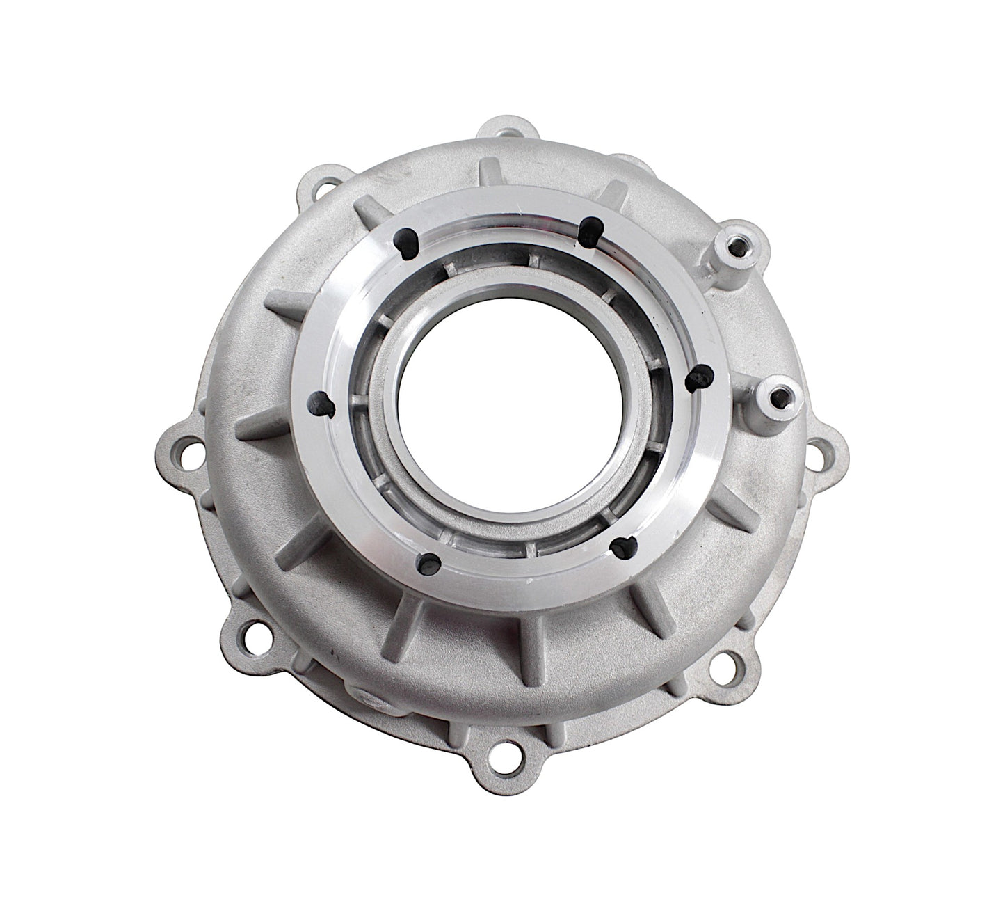 REAR AXLE BOX RIGHT COVER Qianjiang SFA 1000, genuine