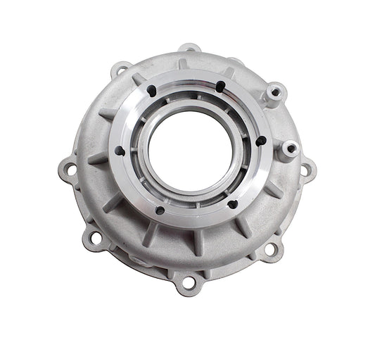 REAR AXLE BOX RIGHT COVER Qianjiang SFA 1000, genuine