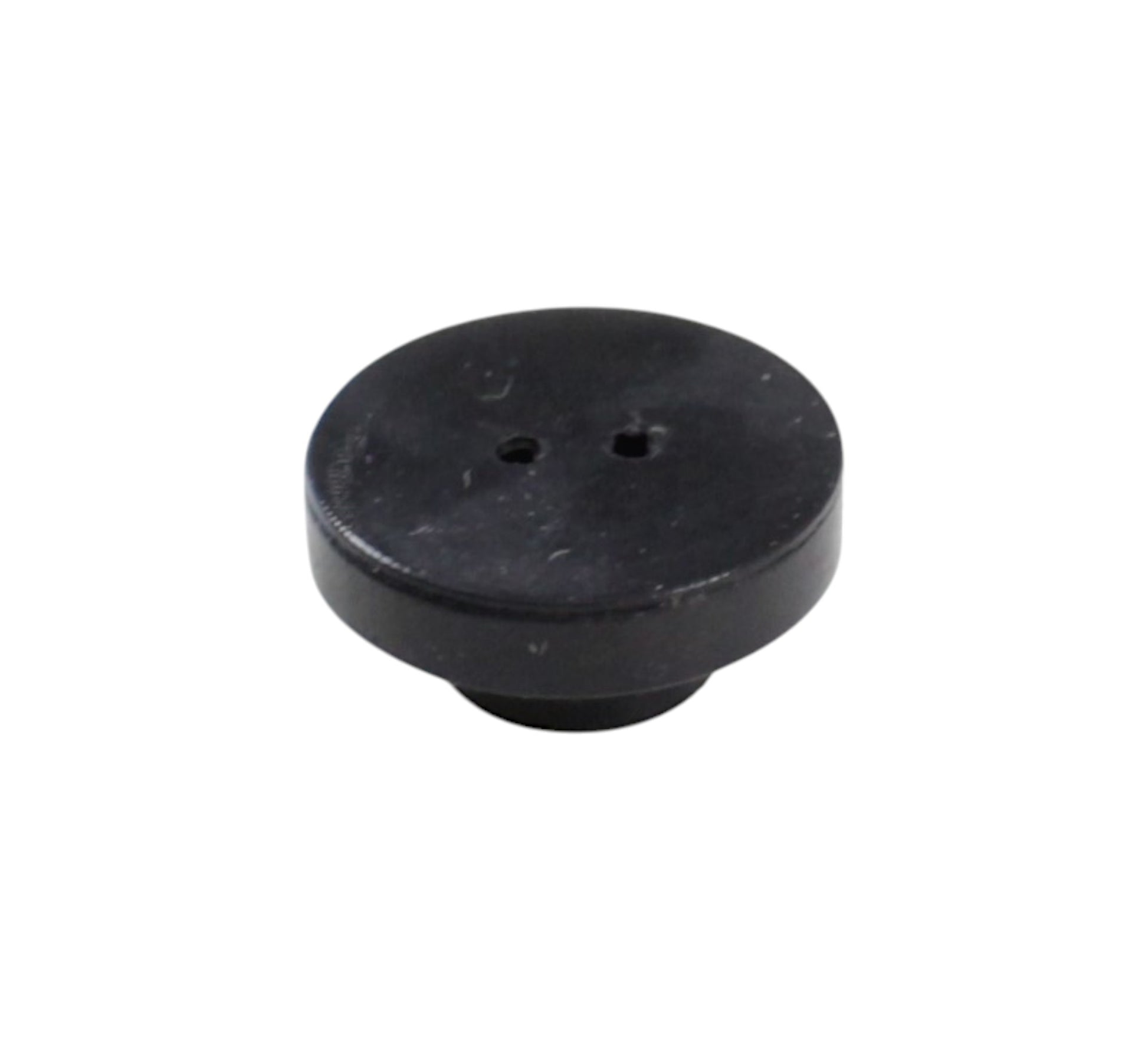 PLUG Qianjiang SFA 1000, genuine