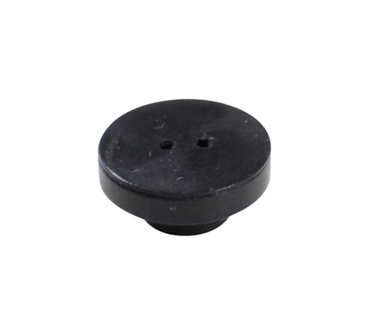 PLUG Qianjiang SFA 1000, genuine
