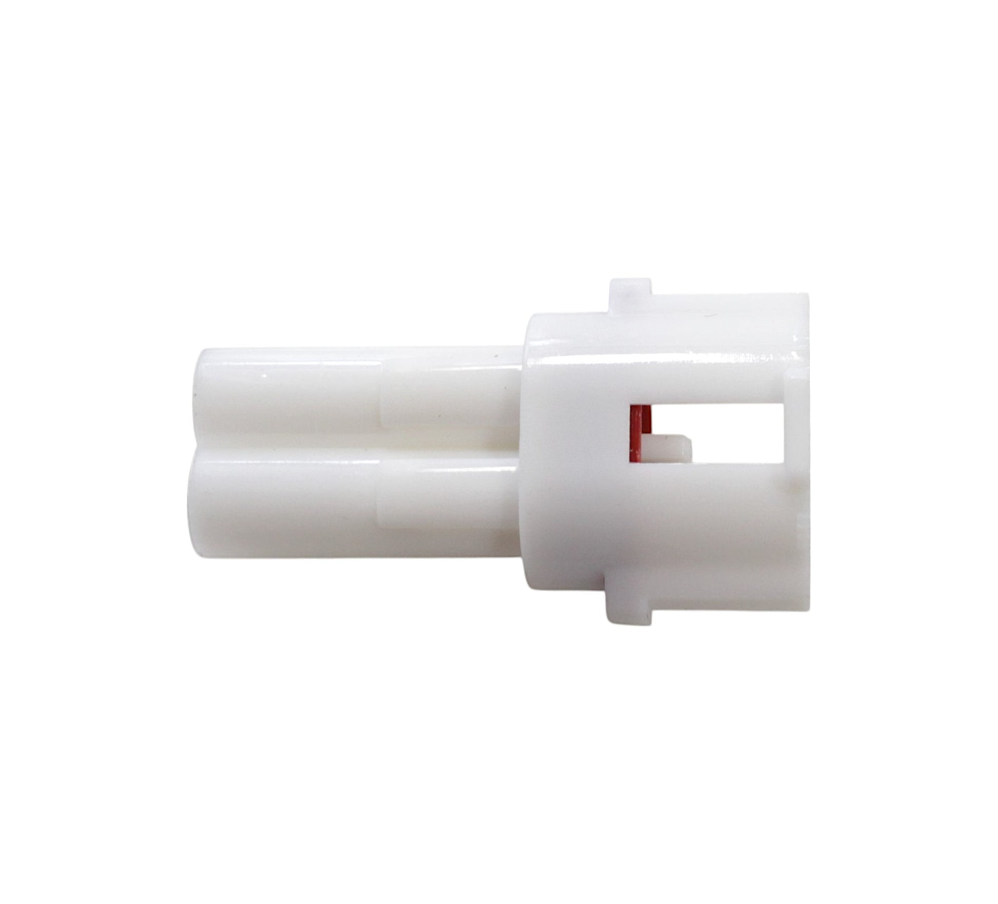 SENSOR Qianjiang SFA 1000, genuine