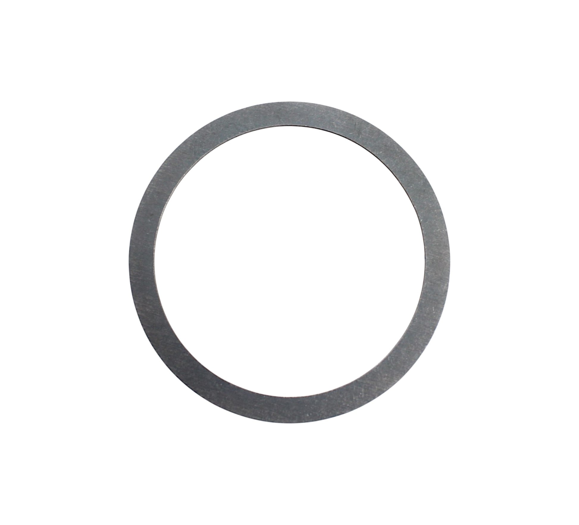 WASHER 50.2X60X0.5 Qianjiang SFA 1000, genuine