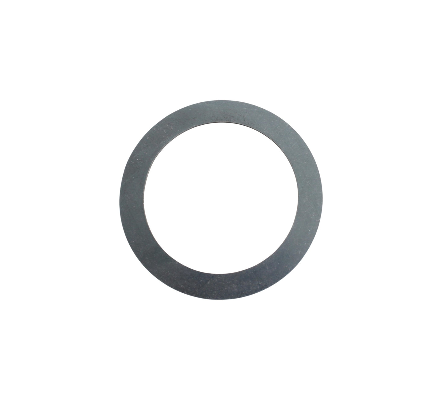 WASHER 40.5X54X1 Qianjiang SFA 1000, genuine