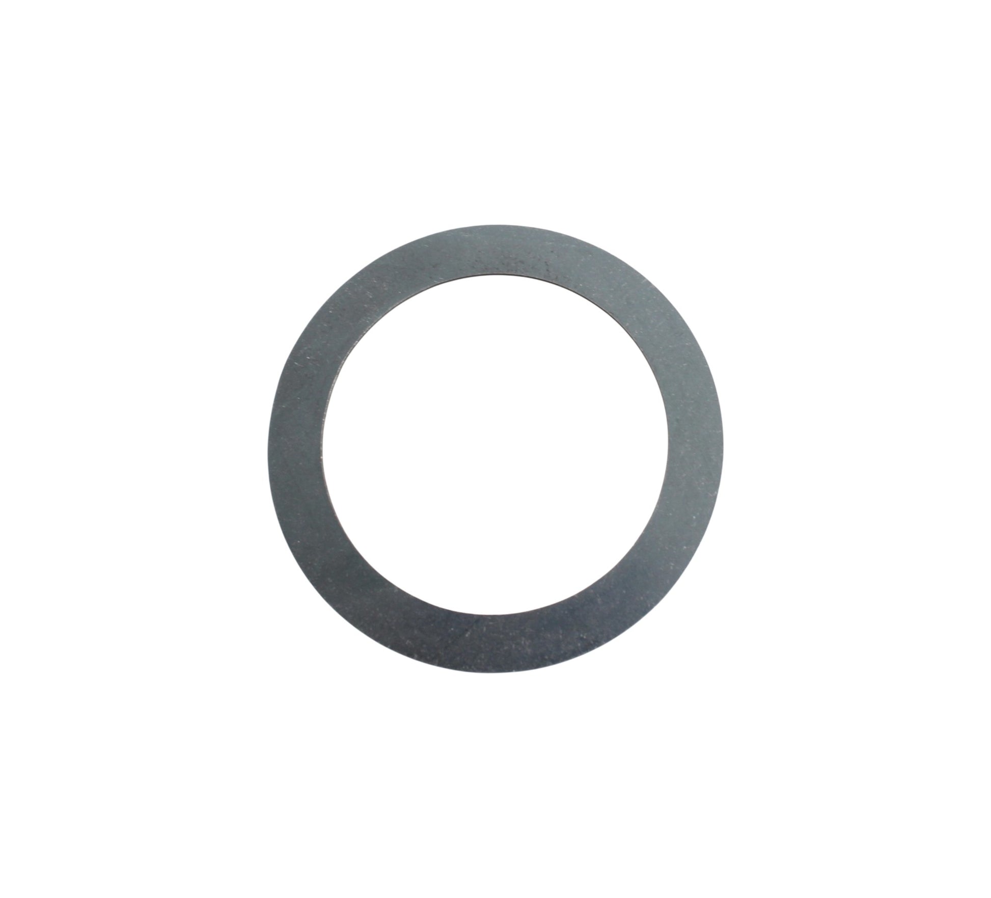 WASHER 40.5X54X1 Qianjiang SFA 1000, genuine