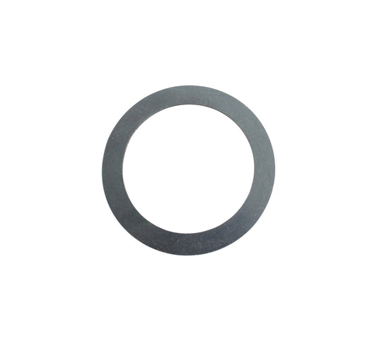 WASHER 40.5X54X1 Qianjiang SFA 1000, genuine