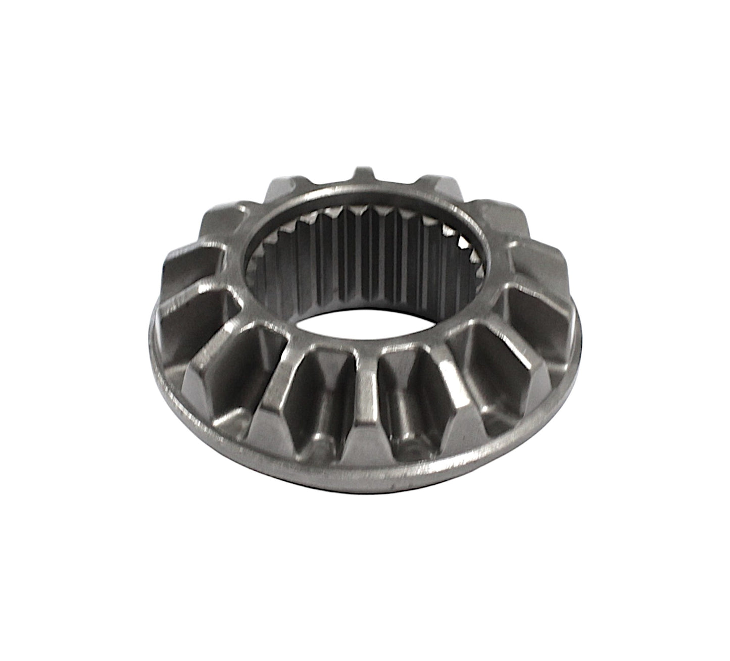 OUTPUT GEAR Qianjiang SFA 1000, genuine