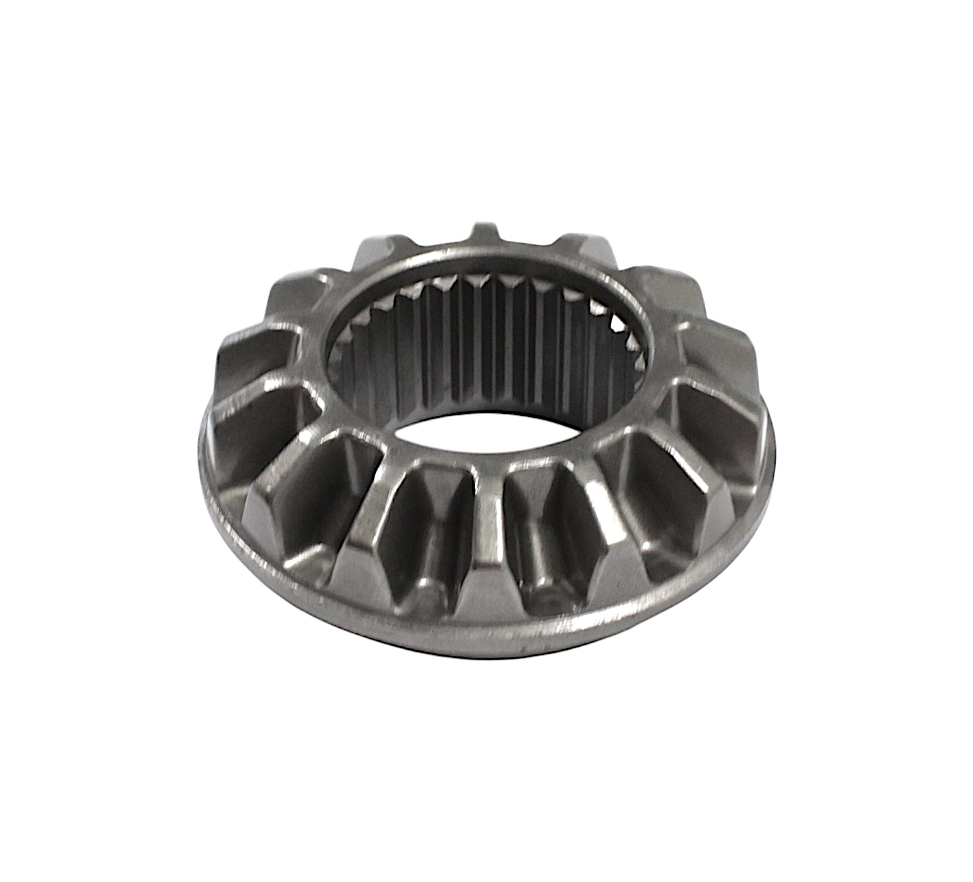 OUTPUT GEAR Qianjiang SFA 1000, genuine