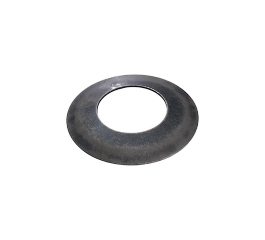 PLASTIC COLLAR Qianjiang SFA 1000, genuine