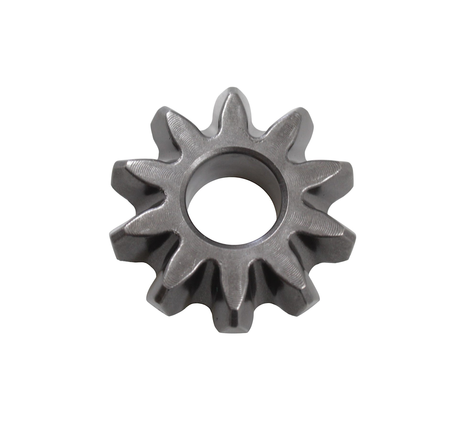 PLANETARY GEAR Qianjiang SFA 1000, genuine