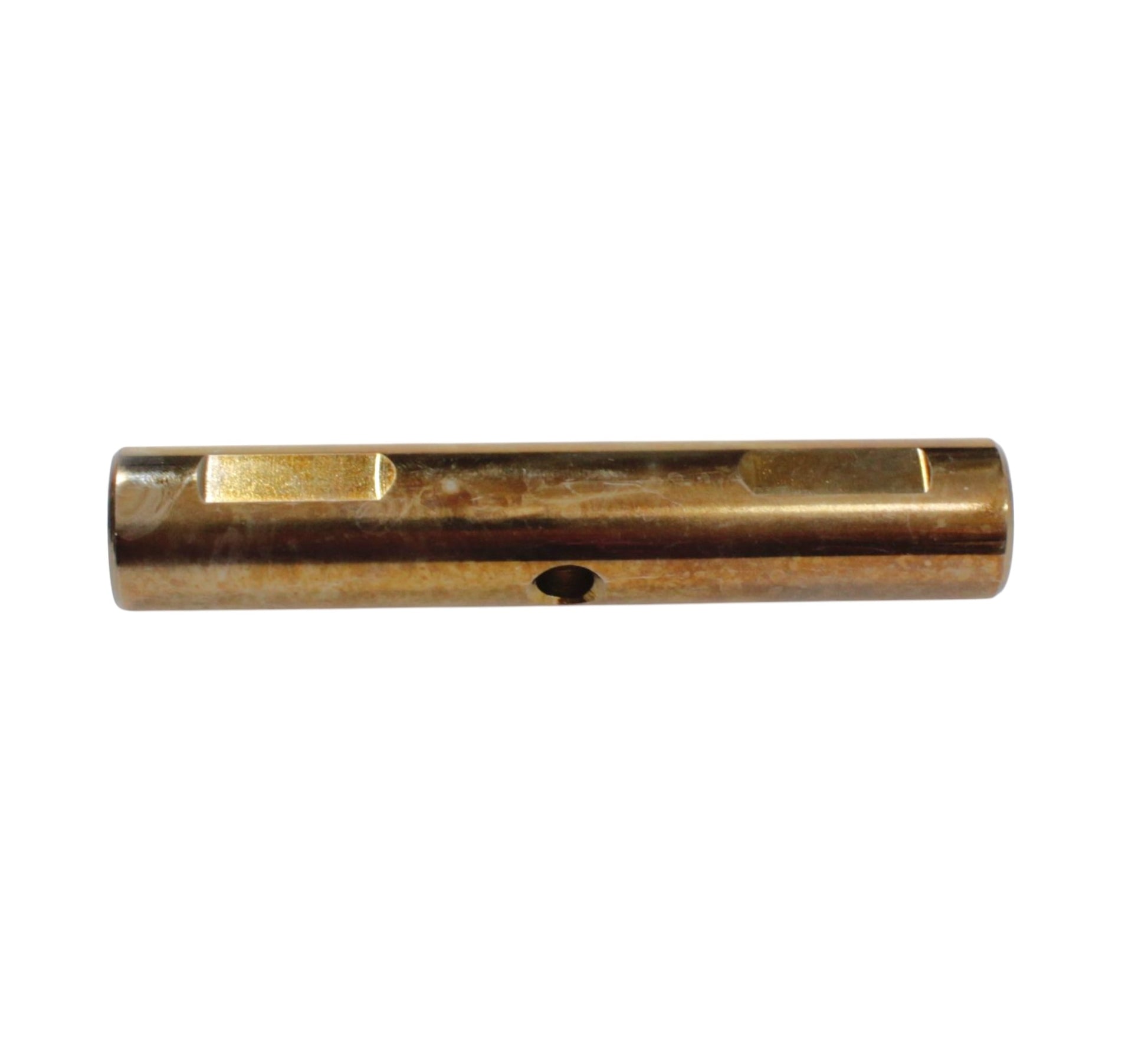 PLANETARY GEAR SHAFTS Qianjiang SFA 1000, genuine