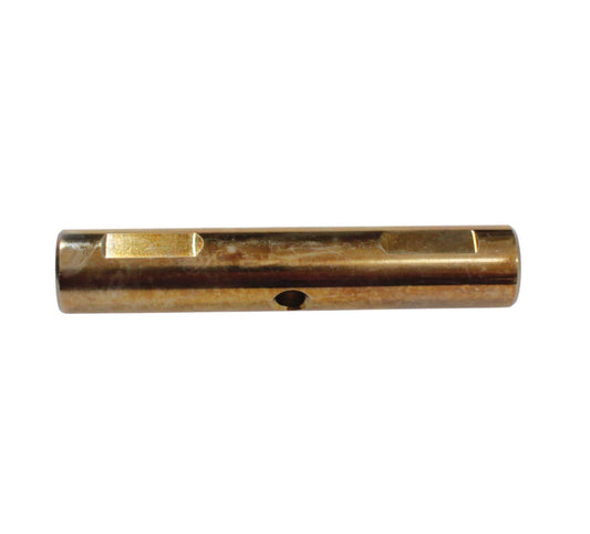 PLANETARY GEAR SHAFTS Qianjiang SFA 1000, genuine