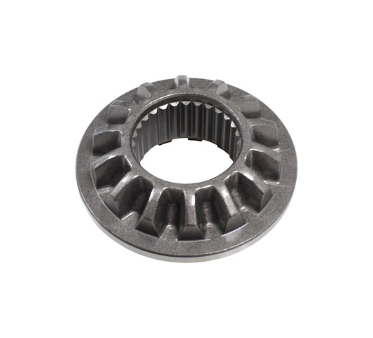 OUTPUT GEAR Qianjiang SFA 1000, genuine