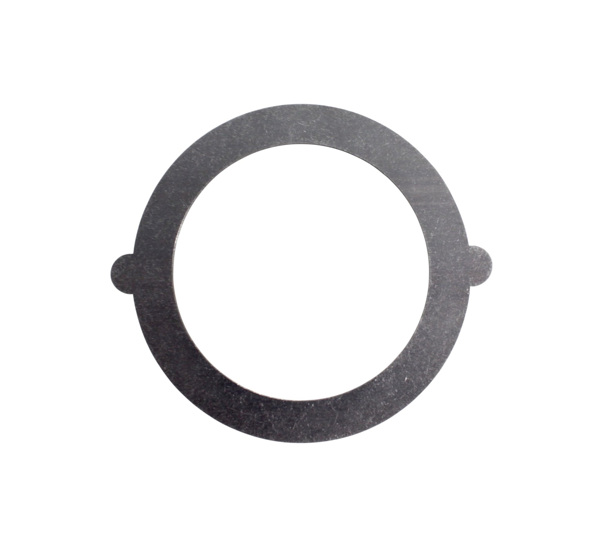 WASHER Qianjiang SFA 1000, genuine