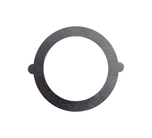 WASHER Qianjiang SFA 1000, genuine