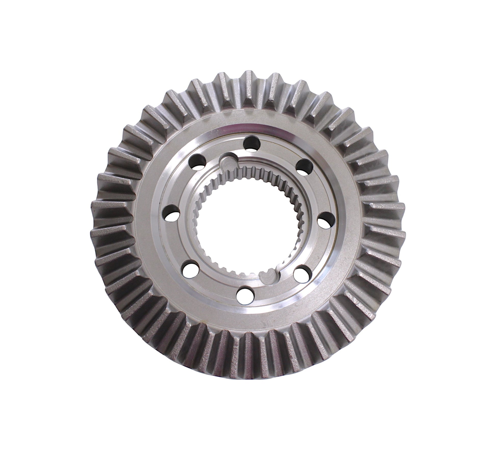 DRIVEN GEAR Qianjiang SFA 1000, genuine