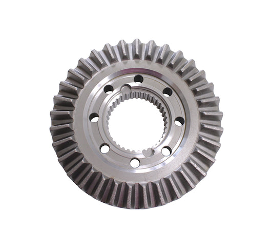 DRIVEN GEAR Qianjiang SFA 1000, genuine