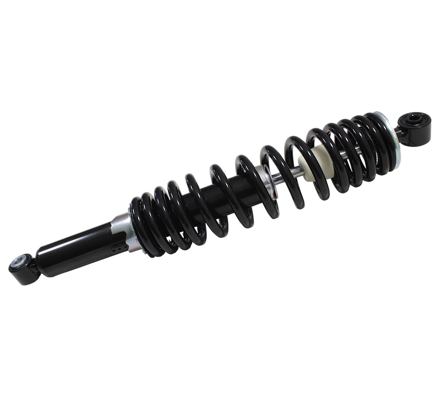 FRONT SHOCK ABSORBER SUB ASSEMBLY Qianjiang SFA 1000, genuine