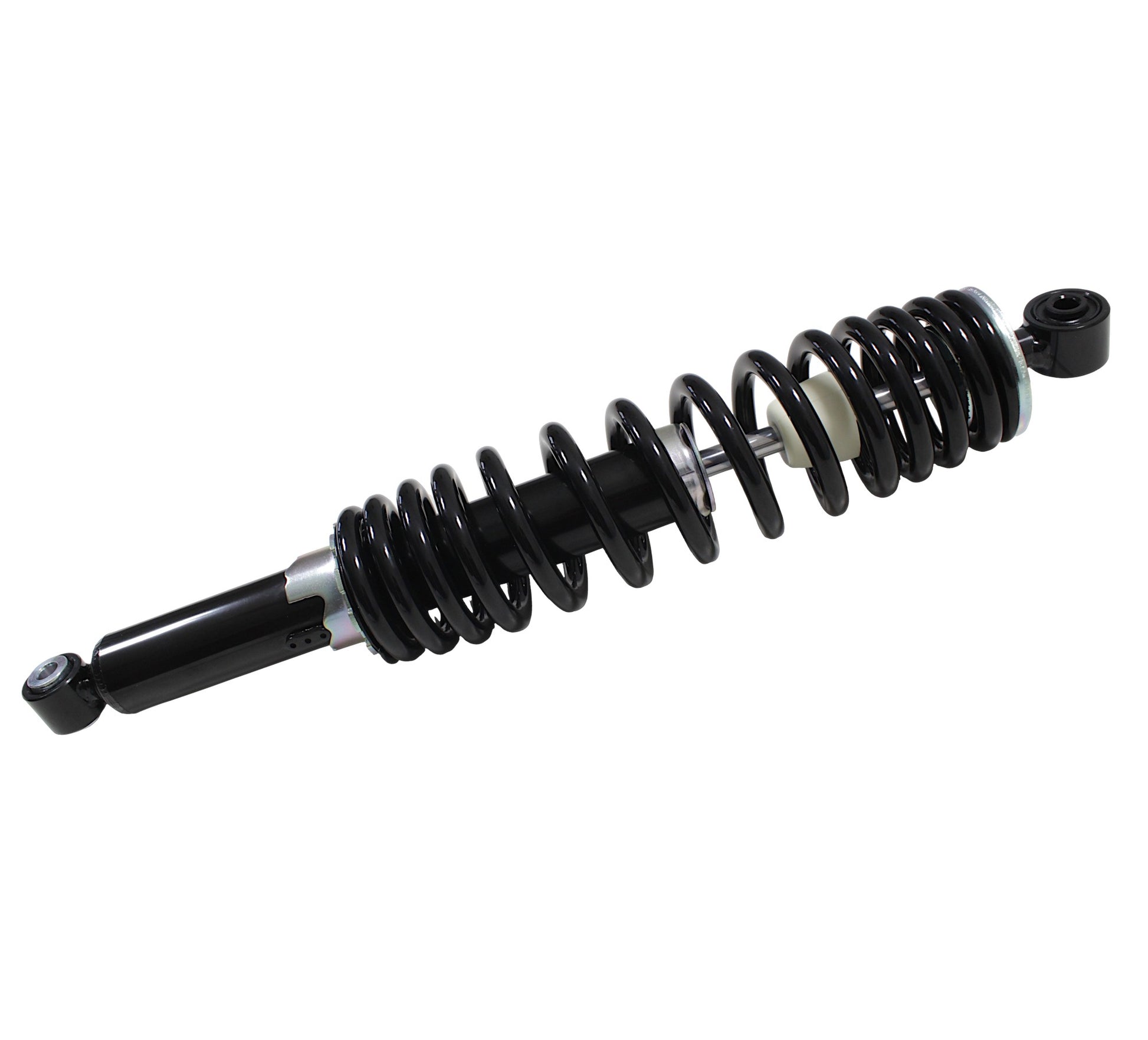 FRONT SHOCK ABSORBER SUB ASSEMBLY Qianjiang SFA 1000, genuine