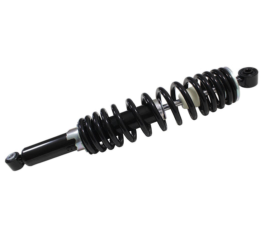FRONT SHOCK ABSORBER SUB ASSEMBLY Qianjiang SFA 1000, genuine