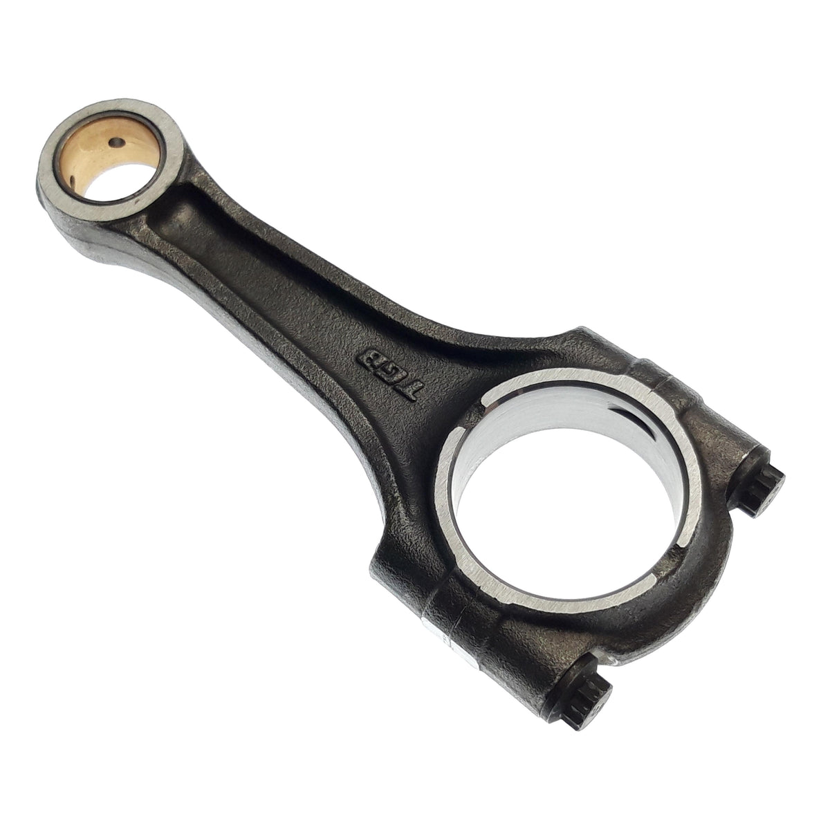 CONNECTING ROD TGB BLADE 1000 LTX E4 E5, genuine