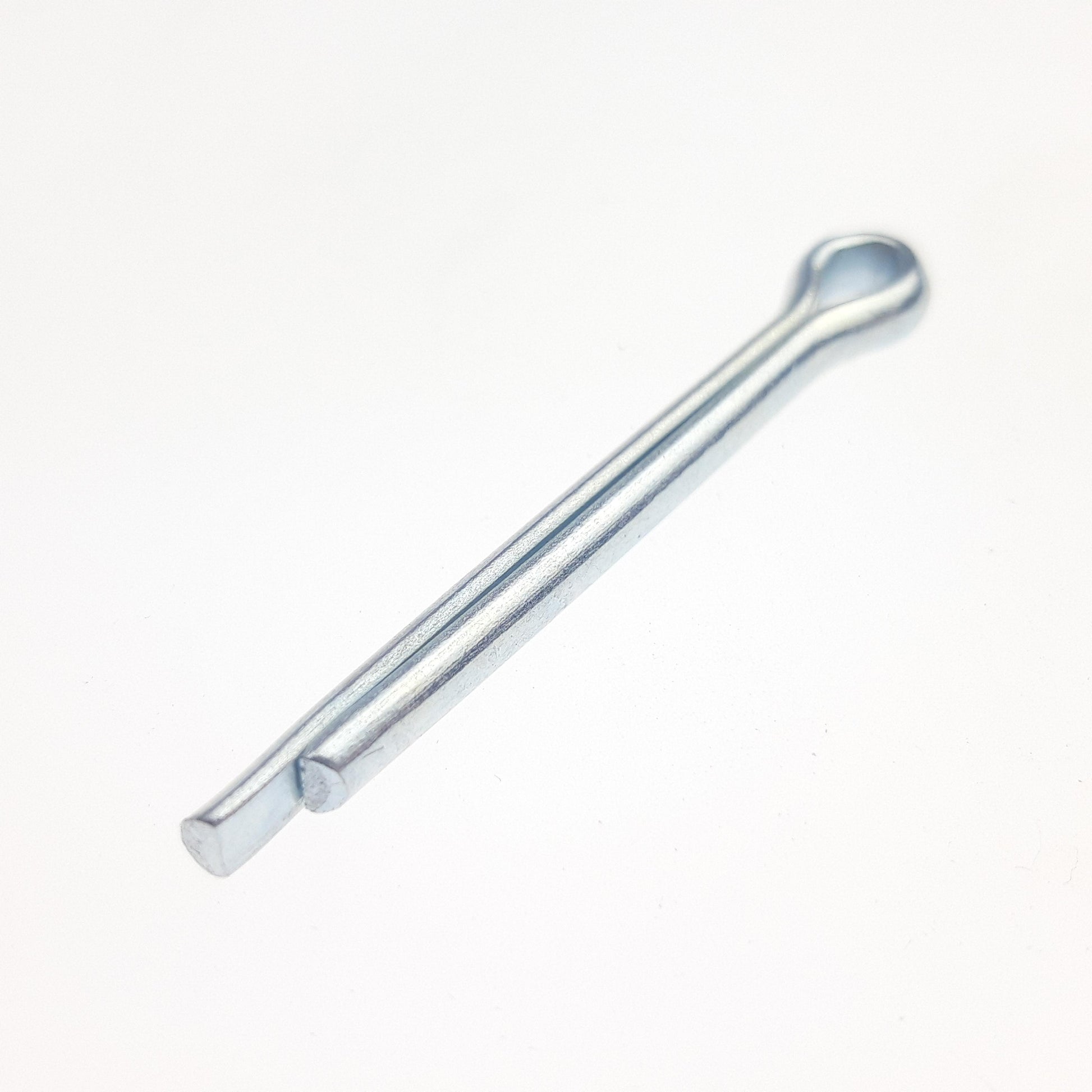 COTTER PIN Hytrack HY310