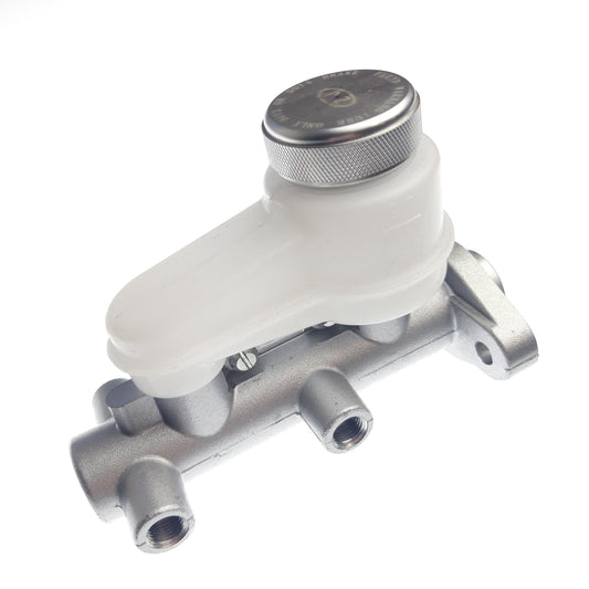 MASTER CYLINDER Hytrack T-Boss 550 EPS