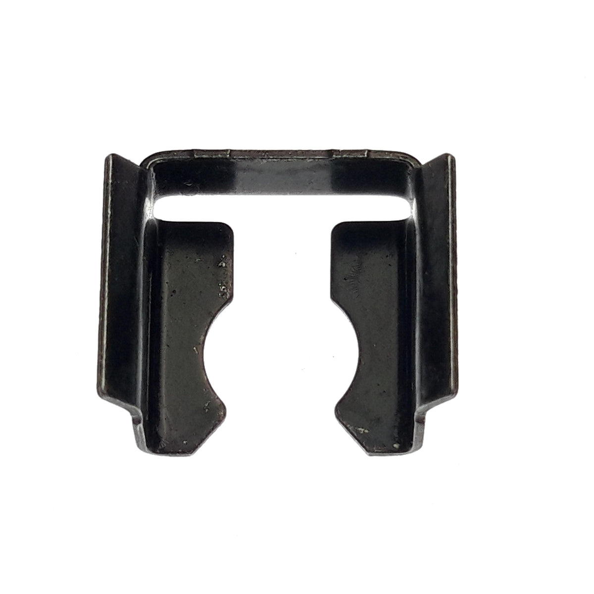 INJECTOR CLIP TGB Target 600 EFi T3, genuine