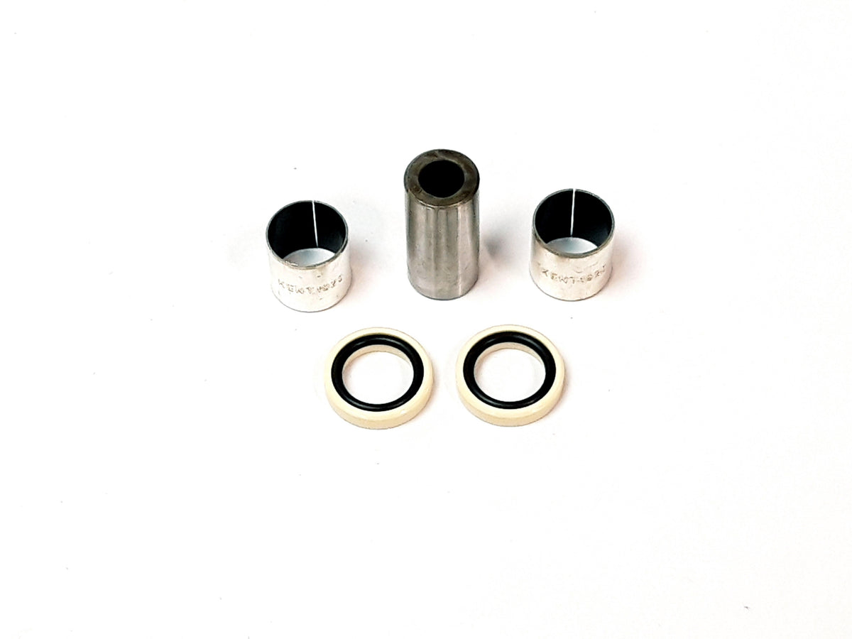 ARM SET MAINTENANCE PACKAGE TGB BLADE 1000 LTX E4 E5, genuine
