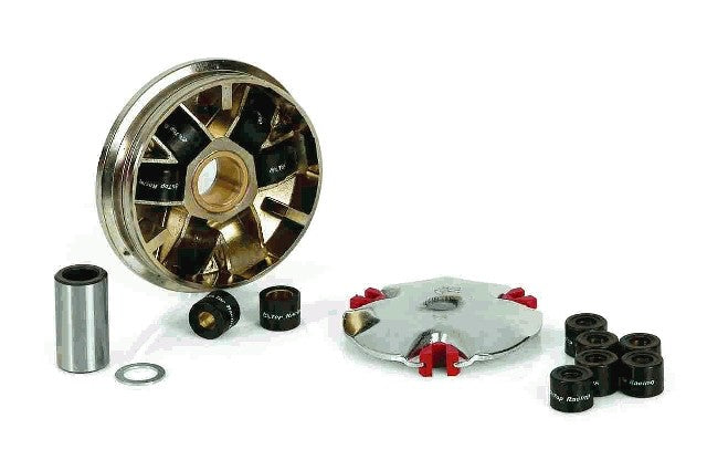 Variator SV1 Minarelli