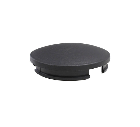 RIM DECORATIVE COVER Qianjiang SFA 1000, genuine