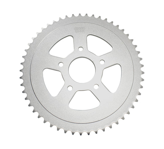 SPROCKET Morbidelli T125X, genuine