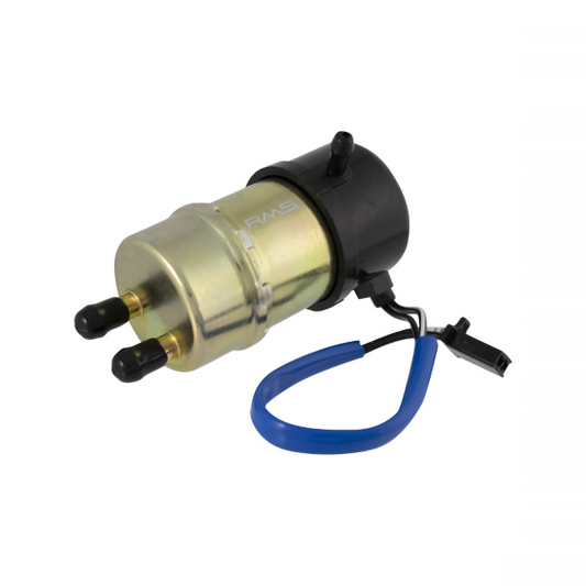 Fuel pump Piaggio Beverly 125,Yamaha T-Max