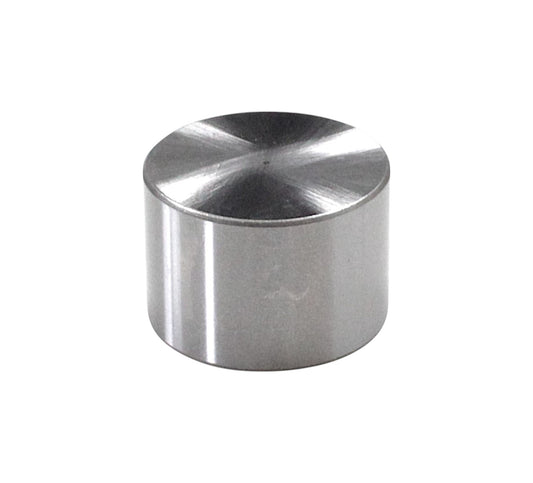 VALVE TOP COVER Morbidelli F125, genuine
