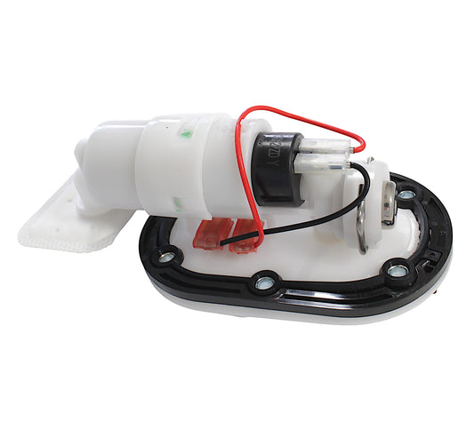 FUEL PUMP ASSY Morbidelli F125, genuine