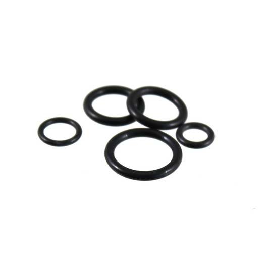 Engine O-ring set V50,PK