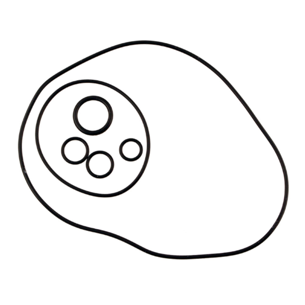 Engine O-ring set PX