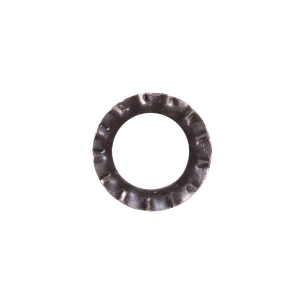 Lock washer 12 mm