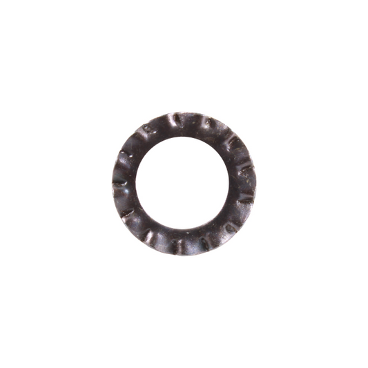 Lock washer 12 mm