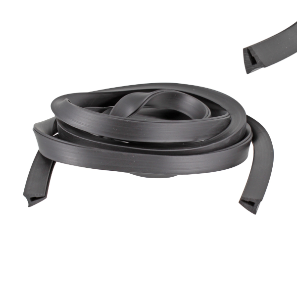 Glovebox gasket PX