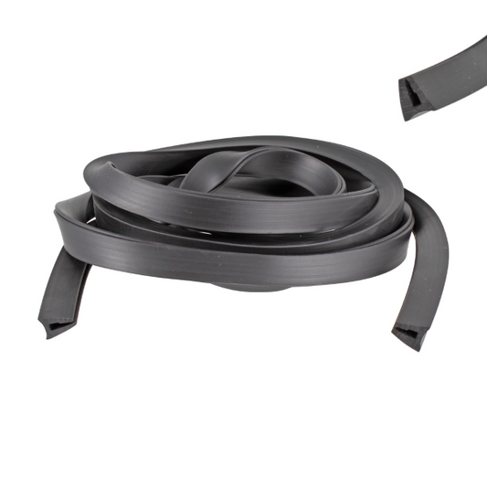 Glovebox gasket PX