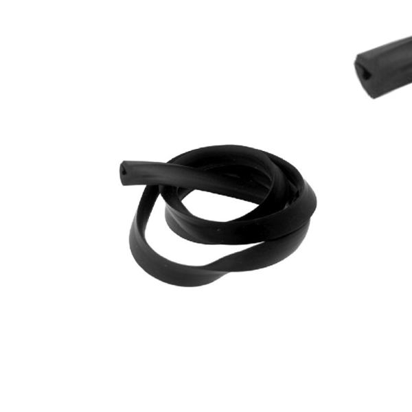 Side panel gasket PX