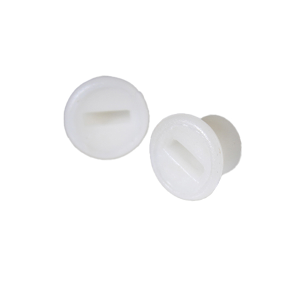 Door hinge bushings V50