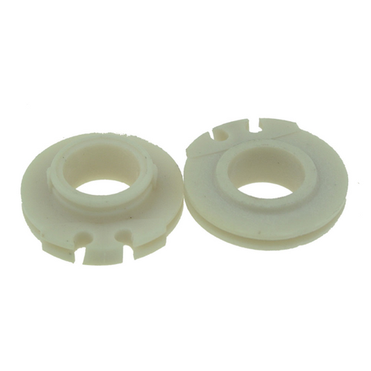 Gear selector wheel PK,PX