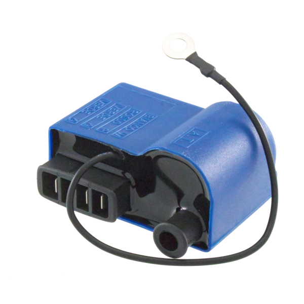 CDI coil-module Vespa